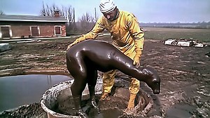 Disturbing Chernobyl Discoveries Scientists Fear Discussing #chernobyl #mutation | Most Amazing ELITE