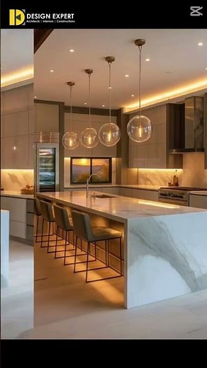Kitchen Design | Design Expert