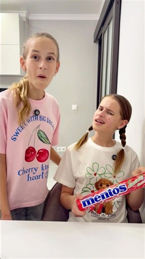 In short: A funny joke 😂 #shorts #funny