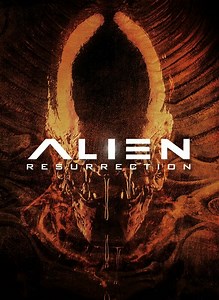 Question: After "Alien 3," Sigourney Weaver was ready to leave the "Alien" franchise behind. So, what brought her back for "Alien: Resurrection"? 🤔 The answer might surprise you! It was a combination of factors, including a unique script, the chance to work with a visionary director, and a compelling new take on Ripley's character. Want to know more? Check out "Alien: Resurrection" and see for yourself how they convinced Weaver to return to the role that made her an icon. 😉 Available on DVD, B
