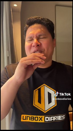 Infinix NOTE 40 Pro 5G - Super Fast Tech Products, Price, and Features