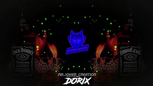 Tamil Remix Songs Compilation by Mr. Joker Creation