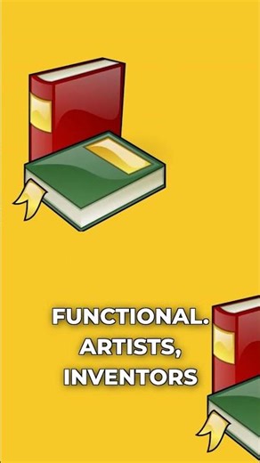 Unleash Your Creative Genius: It's All About Recombination!