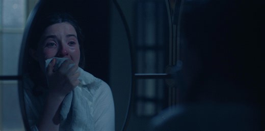 The Handmaid's Tale sequel premieres this week on Disney+ and Hulu