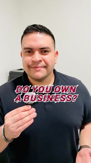 Accidents happen — that’s why General Liability Insurance exists. It covers injuries, property damage, and legal costs. ⚖️ #BusinessProtection #LiabilityCoverage #InsuranceTips #StayProtected | Farmers Insurance - Hugo Aguiluz Agency