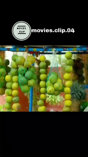 tejas🔱 on Instagram: "🎥 Movie:- Do Dooni Chaar is a heartfelt Hindi family comedy-drama centered around Santosh Duggal, a schoolteacher in Delhi, who struggles to make ends meet in the face of rising inflation and limited salary hikes. Living in a modest DDA flat with his wife, Kusum, teenage daughter Payal, and son Sandy, Santosh works extra hours through coaching classes but still finds it difficult to satisfy his family’s aspirations. The story begins when a wedding invitation triggers the 