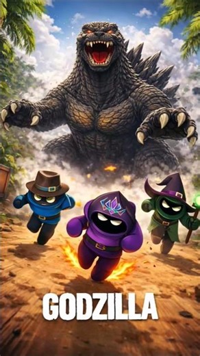 Stickman anomali party #65 new update 🥰