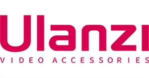 F22 Quick Release System | Effortless Camera Mounting