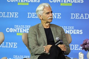 Sam Elliott apologizes for blasting ‘Power of the Dog’ in podcast where he also talked about Portland