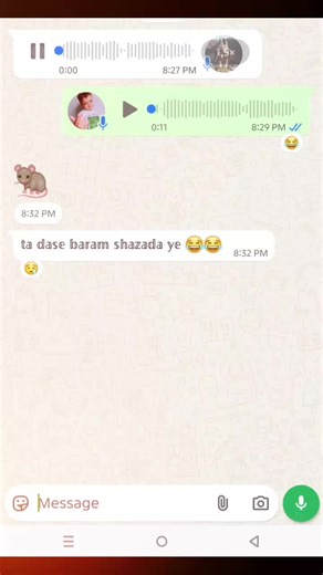 Humorous Content for Enjoyment