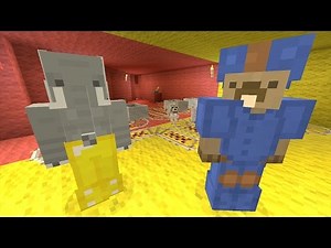 Minecraft Xbox - Keep Track [511]