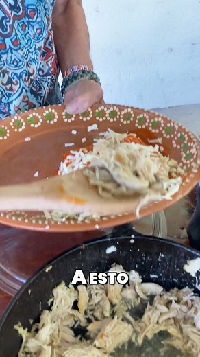 Disfrutando de la gastronomía en Chihuahua | Miguel Ignacio Benítez León