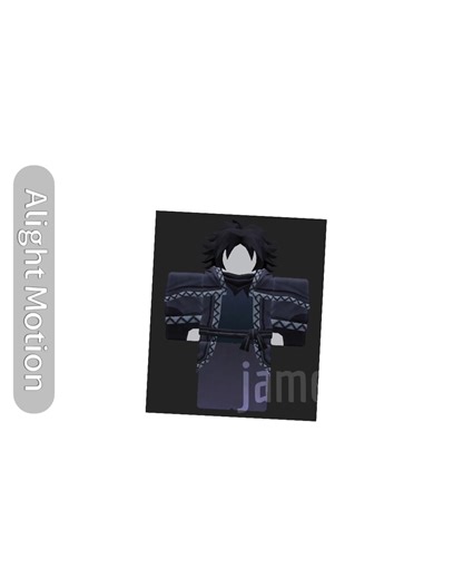 Exploring Two Time in Roblox