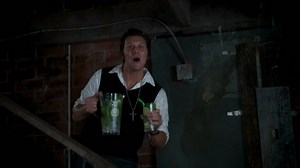 A Haunted House 2 - Trailer No. 2