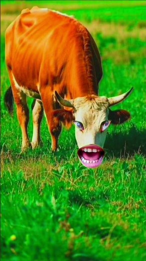 caw video 😀🤪 caw #funny #caw #animals #comedy