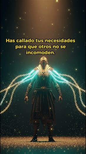 Suelta Ya el Dolor Que Te Heredaron #liberacion #sana #shorts