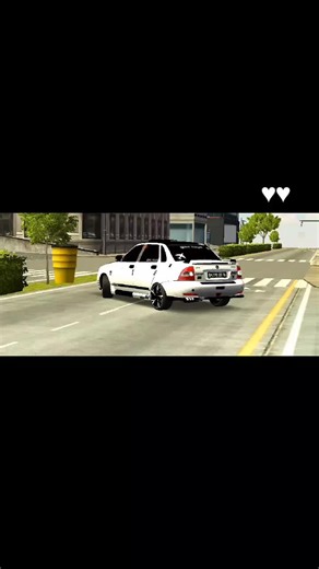 #شعب_الصيني_ماله_حل😂😂