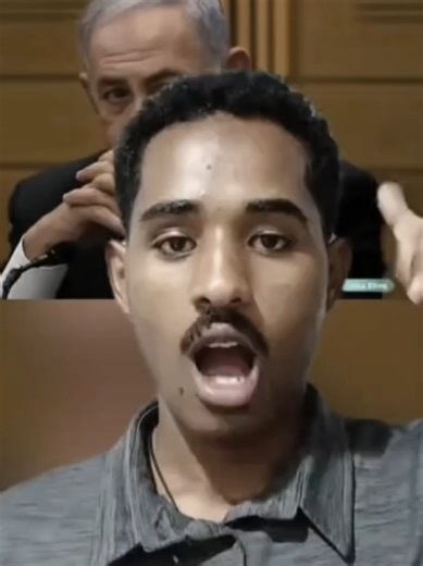 እኔምፈልገው ይሄን ነው😂 #ethiopian_tik_tok🇪🇹🇪🇹🇪🇹🇪🇹 #habshatiktok #meme #mask_humor