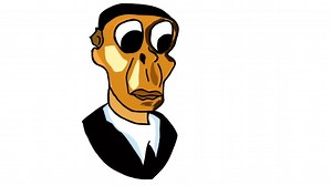 fnf vs obunga