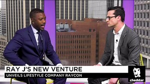 2.8K views · 48 reactions | Go to www.RayconGlobal.com now for the best in true wirelesss audio! | Raycon | Facebook