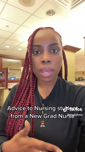 Sooo much stiff ive learned these past 8months as a floor nurse!! #nursingstudent #nursingschool #lpn #rn #newgradnurse #medsurgnurse