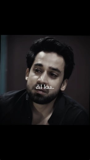 Nisha.x.raat✨. on Instagram: "Ispe likes na aye to mai page band krdungi 😭... Follow for more>> @bilal.x.chand . . . #bilalabbaskhan #ishqmurshid #bilalabbasarmy #merizindagihaitu💞 #fazalbaksh #haniaheheofficial #kamyar #ayra #shahmeersikandar #mannjogi"