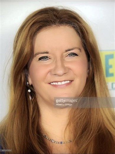 Peggy Lane | Actress, Director, Writer