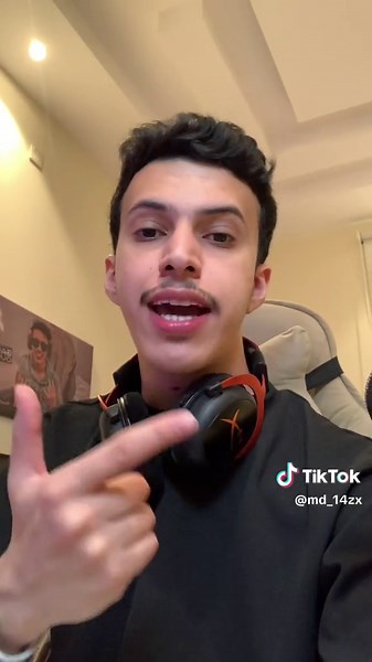 افضل اعدادات مكسر GOXLR للبي سي