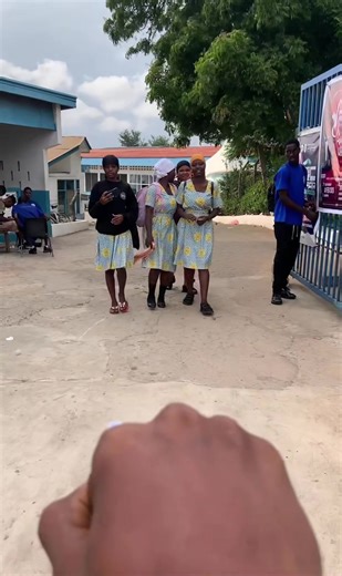 High School Hype: Insights from Creator Interviews