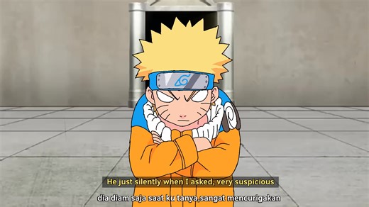 Naruto vs Boruto full fight 😱😱🗿🍺 #naruto | Naruto fan