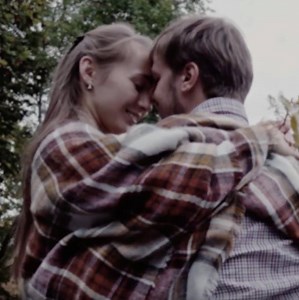 Ten signs that you've found your soul mate | Stirred Up