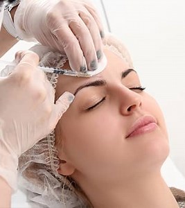 Botox and Fillers in Bergen County | Bergen County Medical Spa