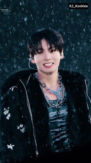 hum duniya luta baithe🌎❤️#bts#trending#kpop#viral#fyp#shorts#love#status#concerts#jk@KJ_Kookiee