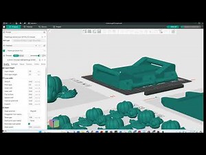 Orca Slicer Download for MakerClass Students