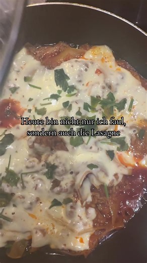 kreativ_famili (@kreativ_familie)’s videos with Pizza - L. Comp. Project