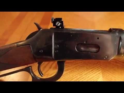 375 Winchester Bullet Performance