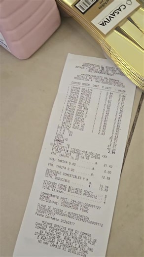 You know that your country is run by crooks because here in Ecuador the price is 1/4 of what it costs in Canada. It's the exact same stuff name brand and all. Like 6 pack of beer costs around $16 in Canada but here in Ecuador the same 6 pack costs $5.50. It's does not add up or make any sense.