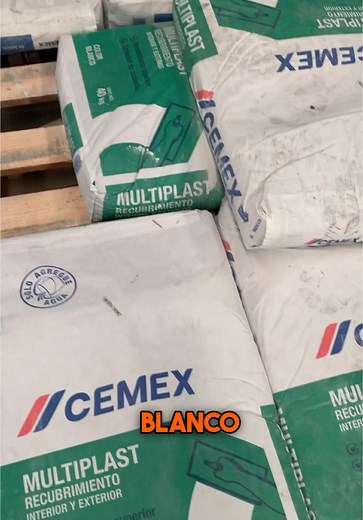 CEMEX Multiplast: ¿Para Qué Sirve y Cómo Usarlo?