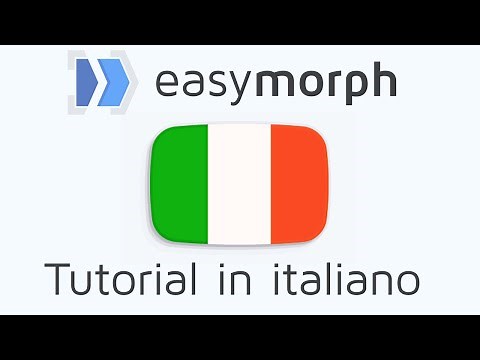 Come unire rapidamente più fogli Excel