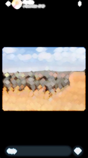 Always Ready on TikTok