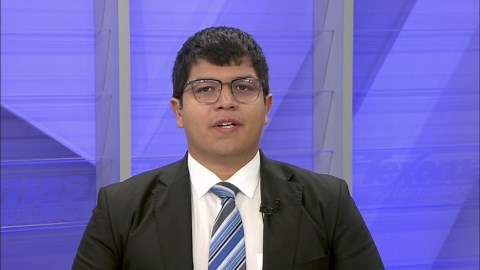 MSU hosts 3rd annual Hyper Beam Gaming Event