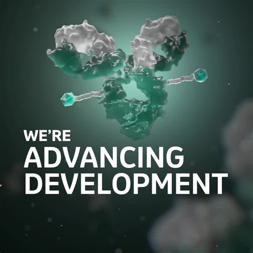 #oncology #adc #trop2 #biotechne #translationalresearch #organoids #spatialbiology #venturecapital #drugdiscovery | Paul Winston Tetteh, PhD