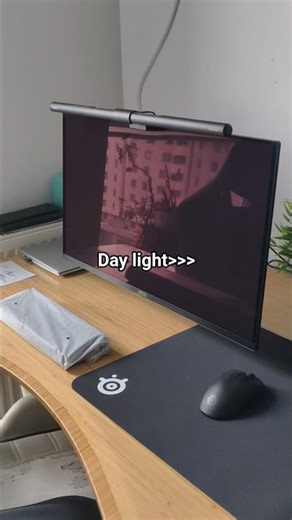 #rtx3060 #pcsettings #gaming #gamingroom #setup #compsetup