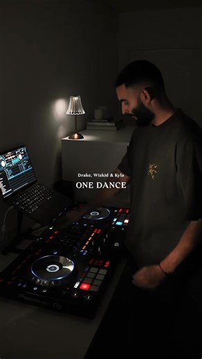 Was 2016 the best year for music? #2016 #rnb #hiphop #rap