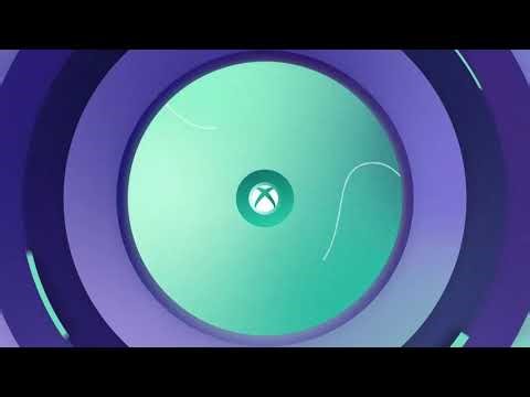 Jedi: Fallen Order part 3 (Part 81/89)