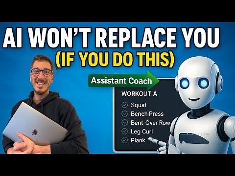PT Distinction AI Program Builder: How Real Coaches Use It