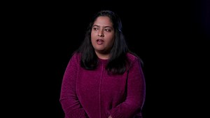 What do you like about working at MathWorks? | MathWorks