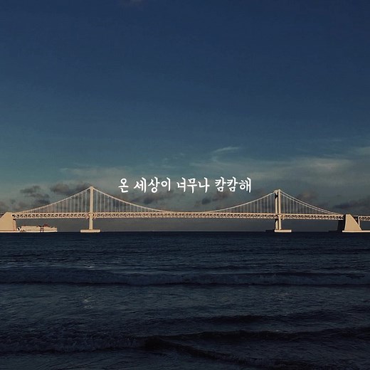 To My Youth - Bolbbalgan4 | Full Lyrics | Korean Song