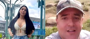 ¿Quiénes eran los conductores asesinados durante la última semana en el Valle de Aburrá? - Telemedellín