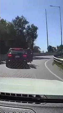 Robberies caught on camera #crime #cctv #cctv #failed #securitycamera #robbery #cctvsurveillance